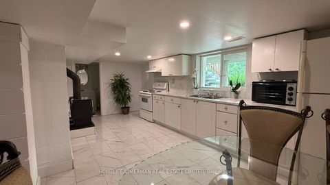 Photo 15 at 678 Trinity Street, Alcona, Innisfil