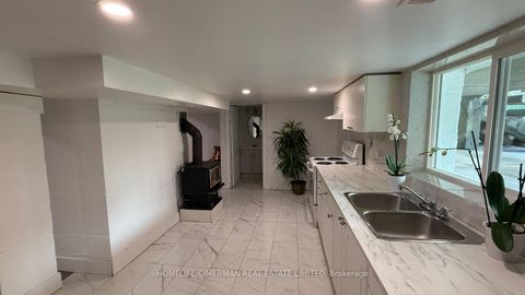 Photo 16 at 678 Trinity Street, Alcona, Innisfil