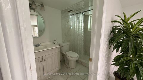 Photo 17 at 678 Trinity Street, Alcona, Innisfil
