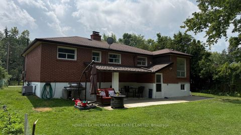 Photo 18 at 678 Trinity Street, Alcona, Innisfil