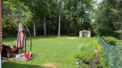 Photo 19 at 678 Trinity Street, Alcona, Innisfil
