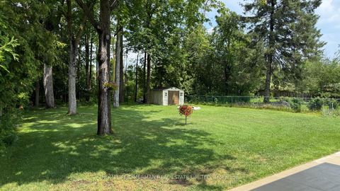 Photo 20 at 678 Trinity Street, Alcona, Innisfil