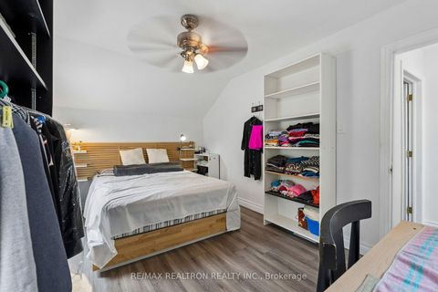 Photo 18 at 28 Machell Avenue, Aurora Village, Aurora
