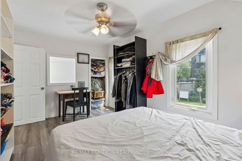 Photo 19 at 28 Machell Avenue, Aurora Village, Aurora