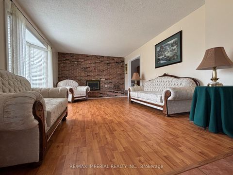 Photo 4 at 23276 Highway 48 Road, Baldwin, Georgina