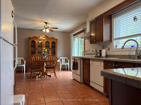 Photo 6 at 23276 Highway 48 Road, Baldwin, Georgina