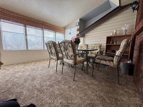Photo 7 at 23276 Highway 48 Road, Baldwin, Georgina