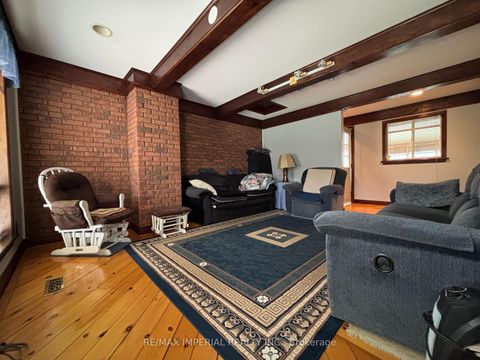 Photo 8 at 23276 Highway 48 Road, Baldwin, Georgina