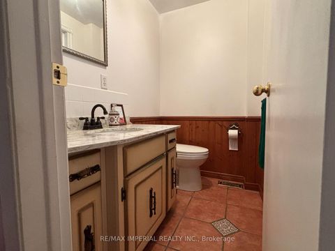 Photo 9 at 23276 Highway 48 Road, Baldwin, Georgina