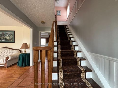 Photo 10 at 23276 Highway 48 Road, Baldwin, Georgina