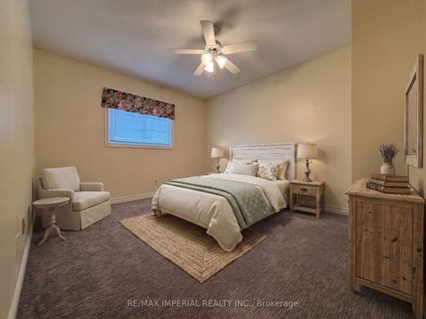 Photo 11 at 23276 Highway 48 Road, Baldwin, Georgina