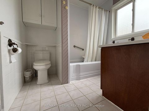 Photo 13 at 23276 Highway 48 Road, Baldwin, Georgina