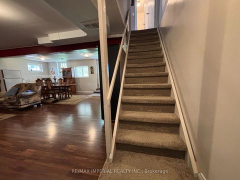 Photo 15 at 23276 Highway 48 Road, Baldwin, Georgina