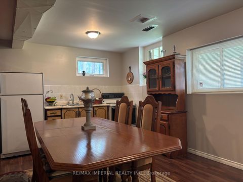 Photo 17 at 23276 Highway 48 Road, Baldwin, Georgina