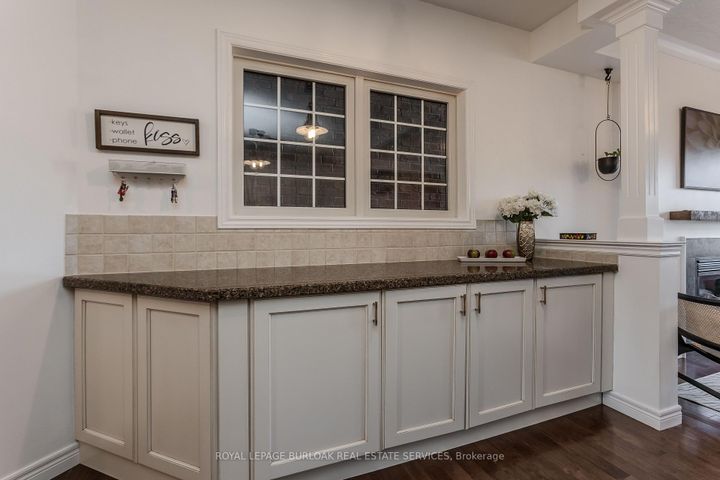 Photo 13 at 2121 Prospect Street, Brant, Burlington