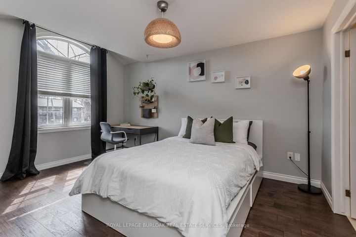 Photo 18 at 2121 Prospect Street, Brant, Burlington