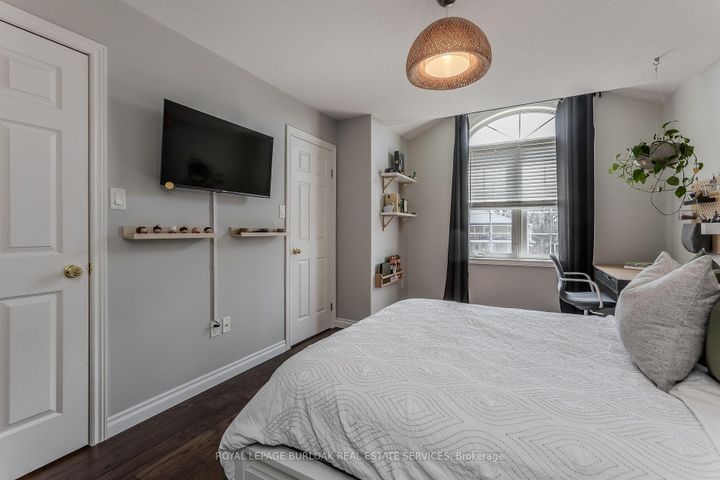 Photo 19 at 2121 Prospect Street, Brant, Burlington