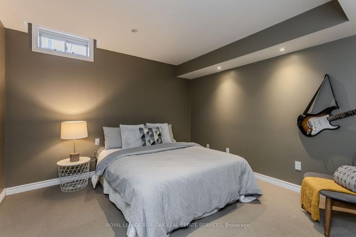 Photo 24 at 2121 Prospect Street, Brant, Burlington