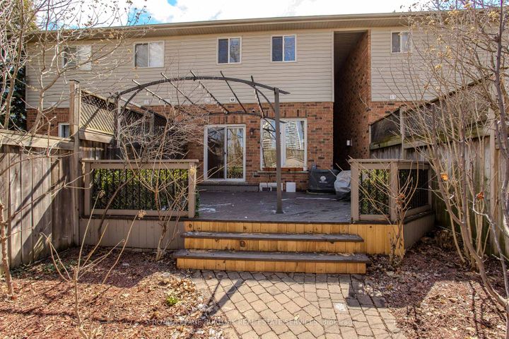 Photo 27 at 2121 Prospect Street, Brant, Burlington