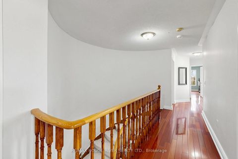 Photo 18 at 66 Tidewater Crescent, Williamsburg, Whitby