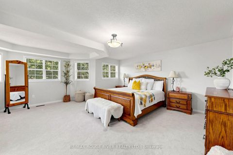 Photo 19 at 66 Tidewater Crescent, Williamsburg, Whitby
