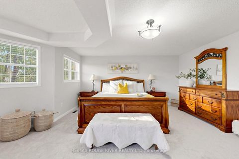 Photo 20 at 66 Tidewater Crescent, Williamsburg, Whitby