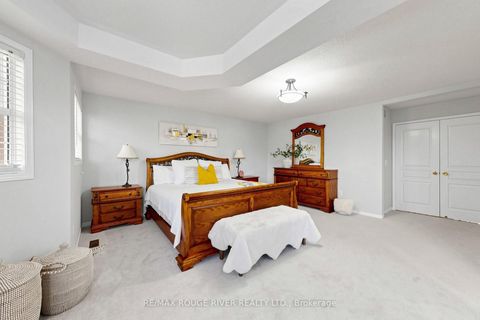 Photo 21 at 66 Tidewater Crescent, Williamsburg, Whitby