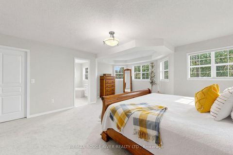 Photo 22 at 66 Tidewater Crescent, Williamsburg, Whitby