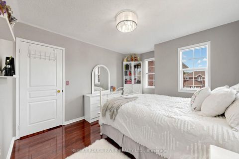 Photo 27 at 66 Tidewater Crescent, Williamsburg, Whitby