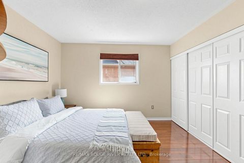 Photo 29 at 66 Tidewater Crescent, Williamsburg, Whitby