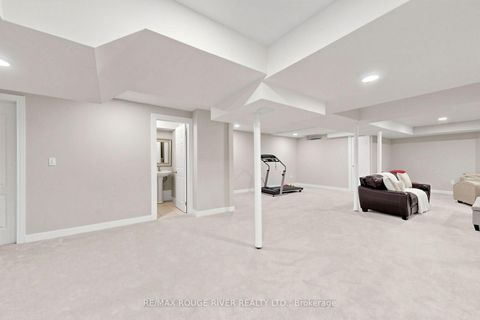 Photo 36 at 66 Tidewater Crescent, Williamsburg, Whitby