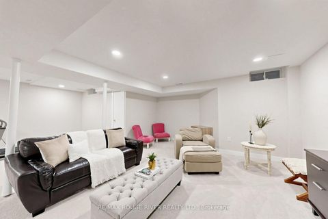 Photo 39 at 66 Tidewater Crescent, Williamsburg, Whitby