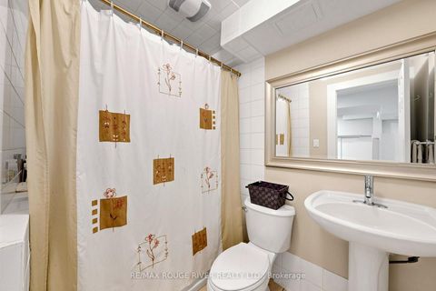Photo 40 at 66 Tidewater Crescent, Williamsburg, Whitby