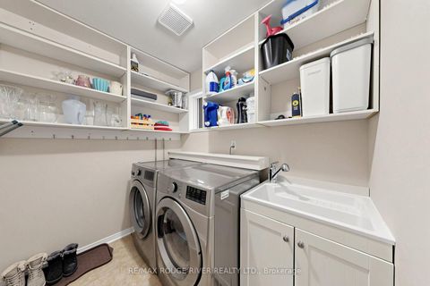 Photo 41 at 66 Tidewater Crescent, Williamsburg, Whitby