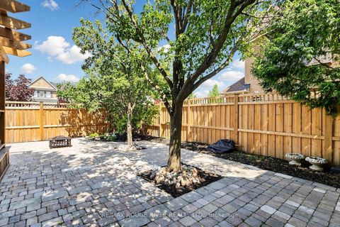 Photo 47 at 66 Tidewater Crescent, Williamsburg, Whitby