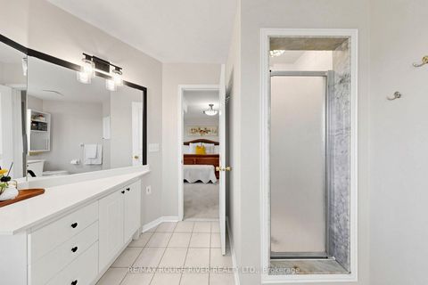 Photo 51 at 66 Tidewater Crescent, Williamsburg, Whitby
