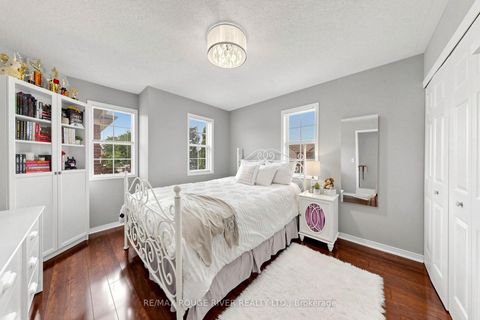 Photo 52 at 66 Tidewater Crescent, Williamsburg, Whitby