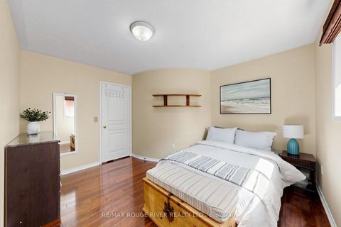 Photo 55 at 66 Tidewater Crescent, Williamsburg, Whitby