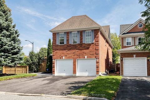 Photo 57 at 66 Tidewater Crescent, Williamsburg, Whitby