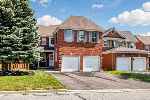 Photo 58 at 66 Tidewater Crescent, Williamsburg, Whitby