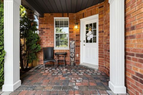 Photo 60 at 66 Tidewater Crescent, Williamsburg, Whitby