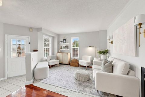 Photo 61 at 66 Tidewater Crescent, Williamsburg, Whitby
