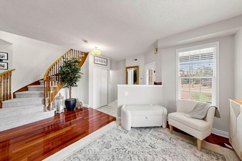 Photo 64 at 66 Tidewater Crescent, Williamsburg, Whitby
