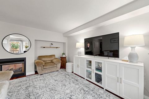 Photo 68 at 66 Tidewater Crescent, Williamsburg, Whitby