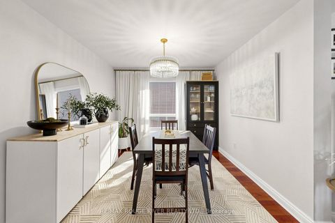 Photo 69 at 66 Tidewater Crescent, Williamsburg, Whitby