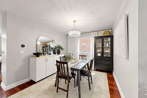Photo 70 at 66 Tidewater Crescent, Williamsburg, Whitby