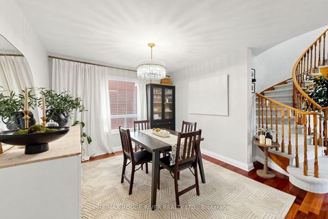 Photo 71 at 66 Tidewater Crescent, Williamsburg, Whitby