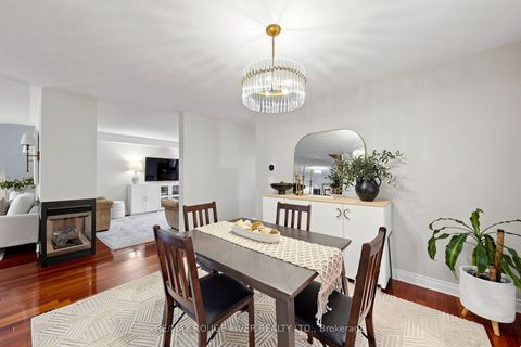 Photo 72 at 66 Tidewater Crescent, Williamsburg, Whitby