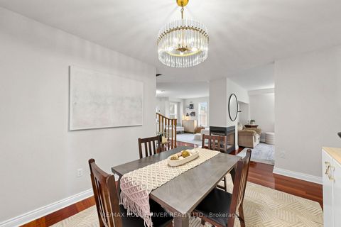 Photo 73 at 66 Tidewater Crescent, Williamsburg, Whitby