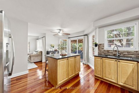 Photo 79 at 66 Tidewater Crescent, Williamsburg, Whitby